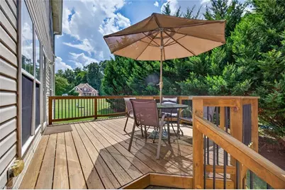 4101 Ballard Farm Road, Colfax, NC 27235 - Photo 35