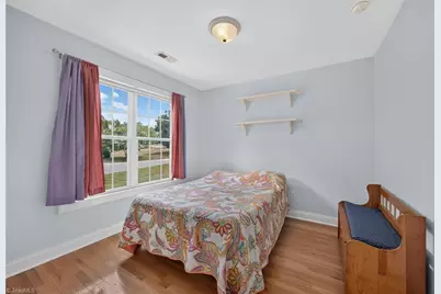 4101 Ballard Farm Road, Colfax, NC 27235 - Photo 29