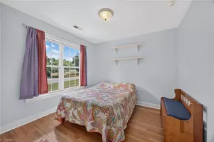 4101 Ballard Farm Rd, Colfax, NC 27235 - Photo 29