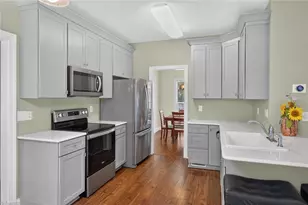 4101 Ballard Farm Rd, Colfax, NC 27235 - Photo 17