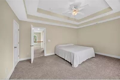 4101 Ballard Farm Road, Colfax, NC 27235 - Photo 25