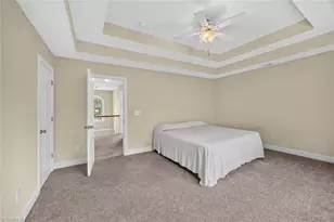 4101 Ballard Farm Rd, Colfax, NC 27235 - Photo 25