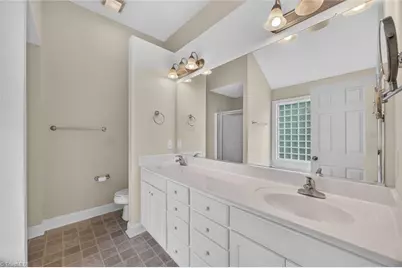 4101 Ballard Farm Road, Colfax, NC 27235 - Photo 27