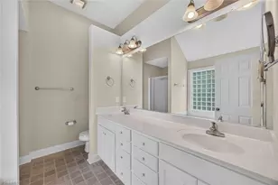 4101 Ballard Farm Rd, Colfax, NC 27235 - Photo 27