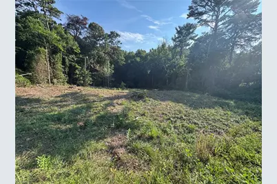 349 King Street, King, NC 27021 - Photo 1