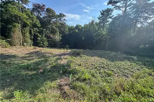 349 King St, King, NC 27021 - Photo 1