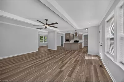 1094 Kerner Road, Kernersville, NC 27284 - Photo 19