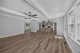 1094 Kerner Rd, Kernersville, NC 27284 - Photo 19