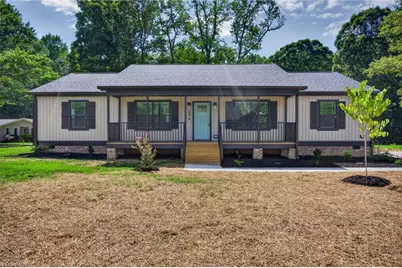1094 Kerner Road, Kernersville, NC 27284 - Photo 1