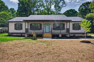 1094 Kerner Rd, Kernersville, NC 27284 - Photo 1