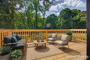 1094 Kerner Rd, Kernersville, NC 27284 - Photo 41