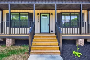 1094 Kerner Rd, Kernersville, NC 27284 - Photo 5