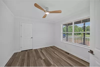 1094 Kerner Road, Kernersville, NC 27284 - Photo 23