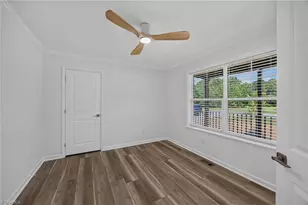 1094 Kerner Rd, Kernersville, NC 27284 - Photo 23