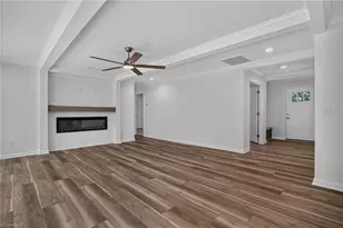 1094 Kerner Rd, Kernersville, NC 27284 - Photo 17