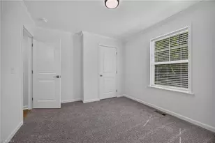 1094 Kerner Rd, Kernersville, NC 27284 - Photo 37