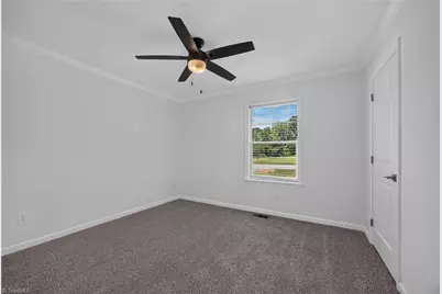 1094 Kerner Road, Kernersville, NC 27284 - Photo 31