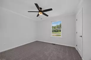 1094 Kerner Rd, Kernersville, NC 27284 - Photo 31