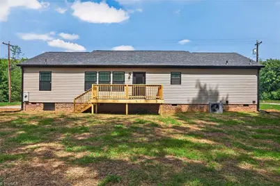 1094 Kerner Road, Kernersville, NC 27284 - Photo 43