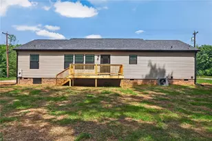 1094 Kerner Rd, Kernersville, NC 27284 - Photo 43