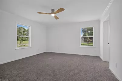 1094 Kerner Road, Kernersville, NC 27284 - Photo 27