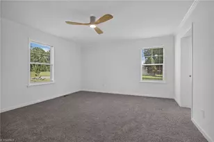 1094 Kerner Rd, Kernersville, NC 27284 - Photo 27
