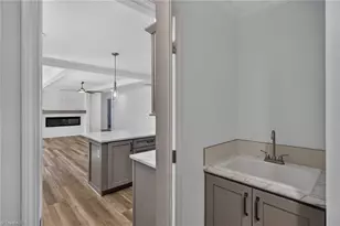 1094 Kerner Rd, Kernersville, NC 27284 - Photo 39
