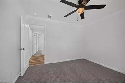 1094 Kerner Road, Kernersville, NC 27284 - Photo 33