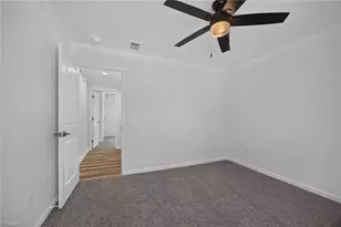 1094 Kerner Rd, Kernersville, NC 27284 - Photo 33