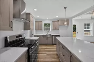1094 Kerner Rd, Kernersville, NC 27284 - Photo 13