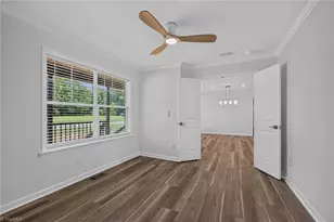 1094 Kerner Rd, Kernersville, NC 27284 - Photo 25