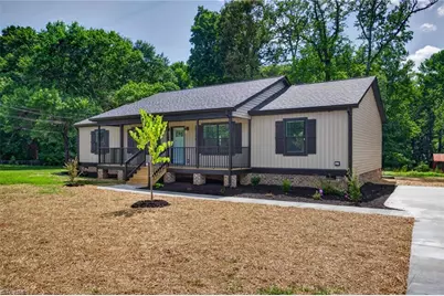 1094 Kerner Road, Kernersville, NC 27284 - Photo 3