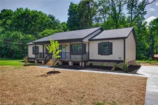 1094 Kerner Rd, Kernersville, NC 27284 - Photo 3