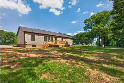 1094 Kerner Road, Kernersville, NC 27284 - Photo 45