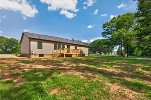 1094 Kerner Rd, Kernersville, NC 27284 - Photo 45