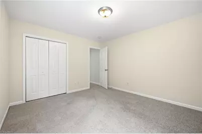 2211 Rindle Drive, High Point, NC 27262 - Photo 21