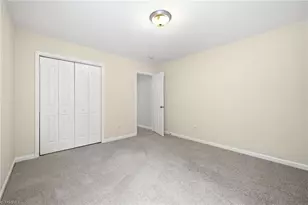 2211 Rindle Dr, High Point, NC 27262 - Photo 21