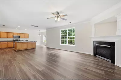 2211 Rindle Drive, High Point, NC 27262 - Photo 5