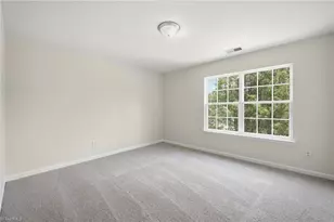2211 Rindle Dr, High Point, NC 27262 - Photo 15