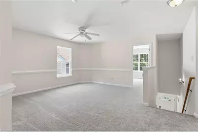 2211 Rindle Drive, High Point, NC 27262 - Photo 13