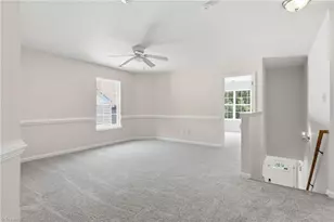 2211 Rindle Dr, High Point, NC 27262 - Photo 13