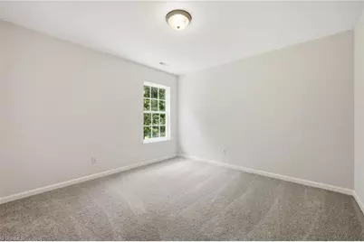 2211 Rindle Drive, High Point, NC 27262 - Photo 23