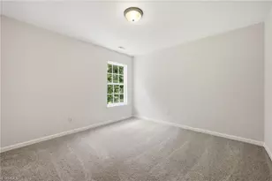 2211 Rindle Dr, High Point, NC 27262 - Photo 23