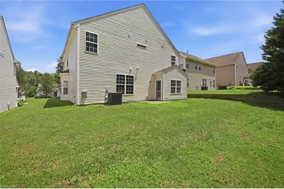 2211 Rindle Drive, High Point, NC 27262 - Photo 25