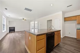 2211 Rindle Dr, High Point, NC 27262 - Photo 9