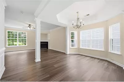 2211 Rindle Drive, High Point, NC 27262 - Photo 3