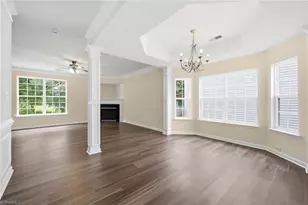 2211 Rindle Dr, High Point, NC 27262 - Photo 3