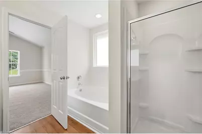 2211 Rindle Drive, High Point, NC 27262 - Photo 19