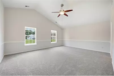 2211 Rindle Drive, High Point, NC 27262 - Photo 17