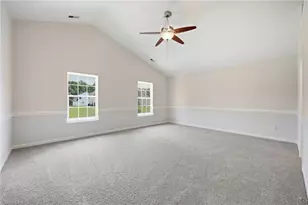 2211 Rindle Dr, High Point, NC 27262 - Photo 17